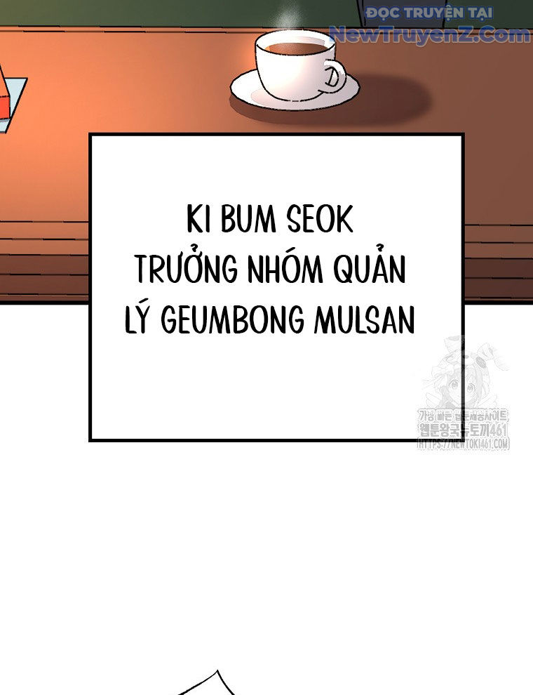 Kẻ Nào Đã Giết Vợ Tôi? chapter 11 - Trang 150