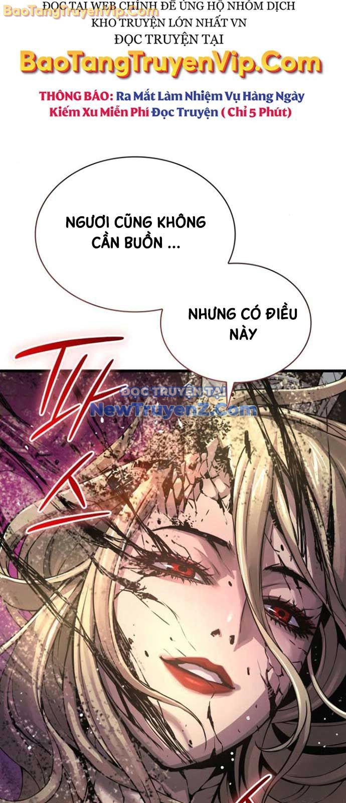 Quái Lực Loạn Thần chapter 76 - Trang 14