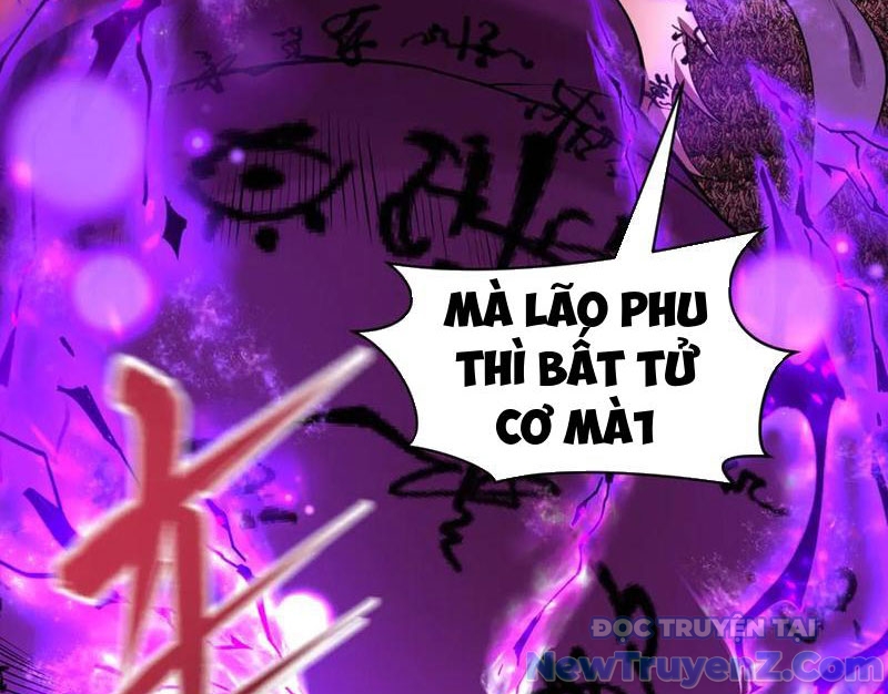 Kỷ Nguyên Kỳ Lạ chapter 481 - Trang 120