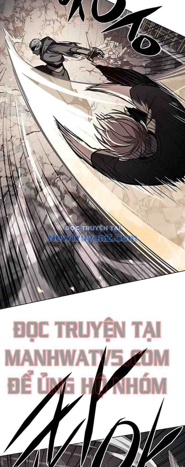 Hóa Thân Thành Mèo chapter 352 - Trang 10