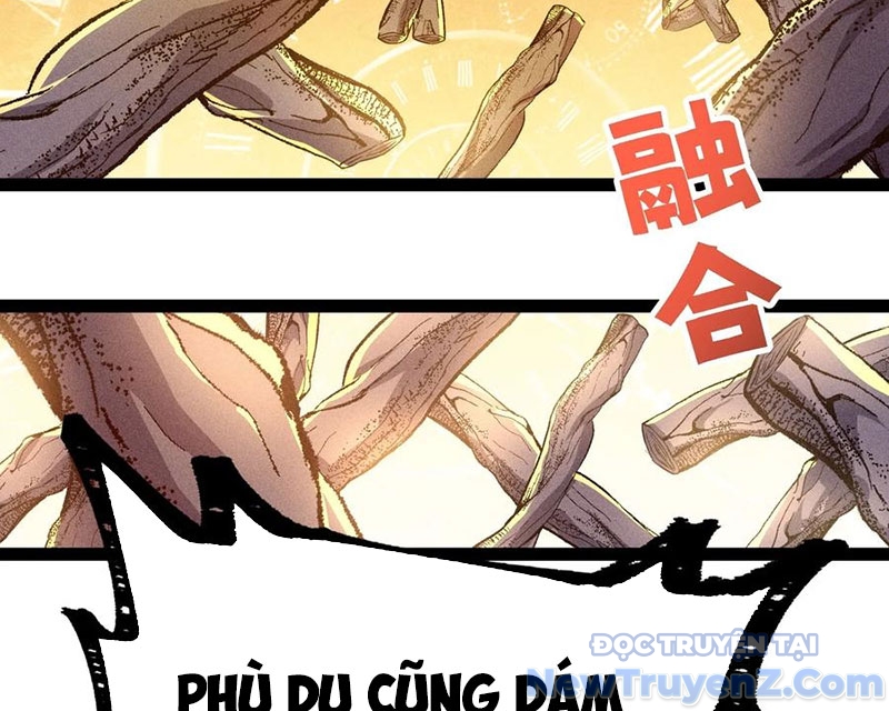 Ta Làm Cặn Bã Ở Tu Tiên Giới chapter 47 - Trang 47