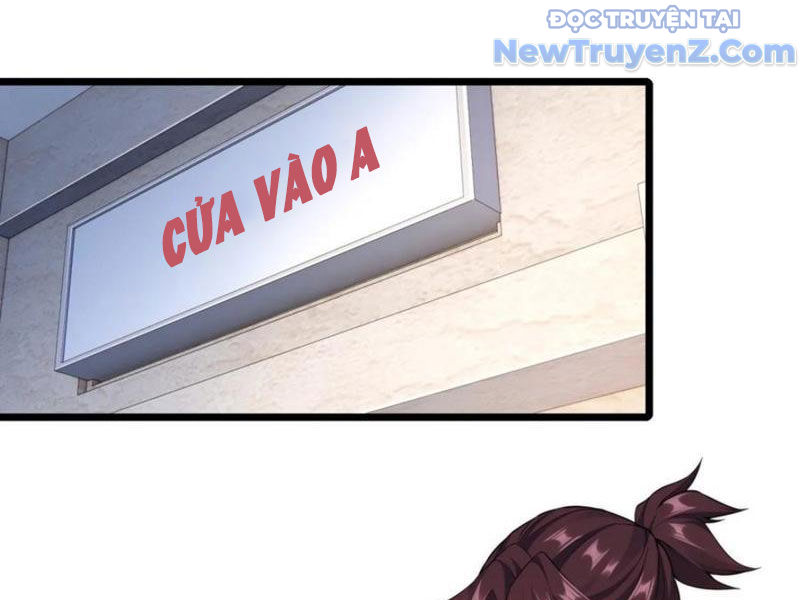 Bật Hack Mà Vẫn Là Tông Môn Yếu Nhất Sao? chapter 15 - Trang 14