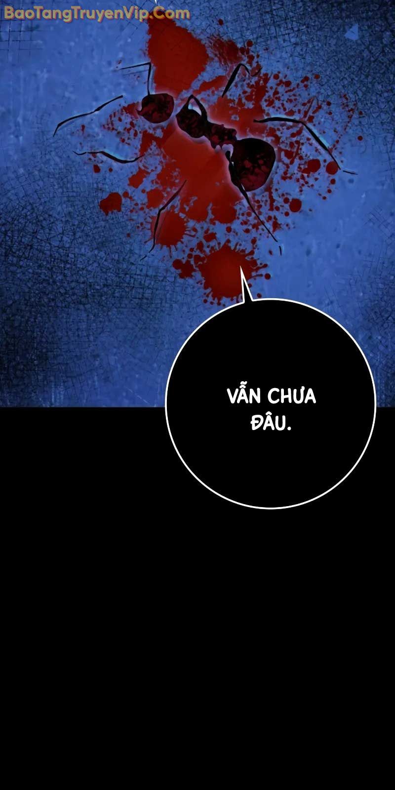 Pháp Sư Thiên Tài Phá Vỡ Giới Hạn chapter 1 - Trang 143