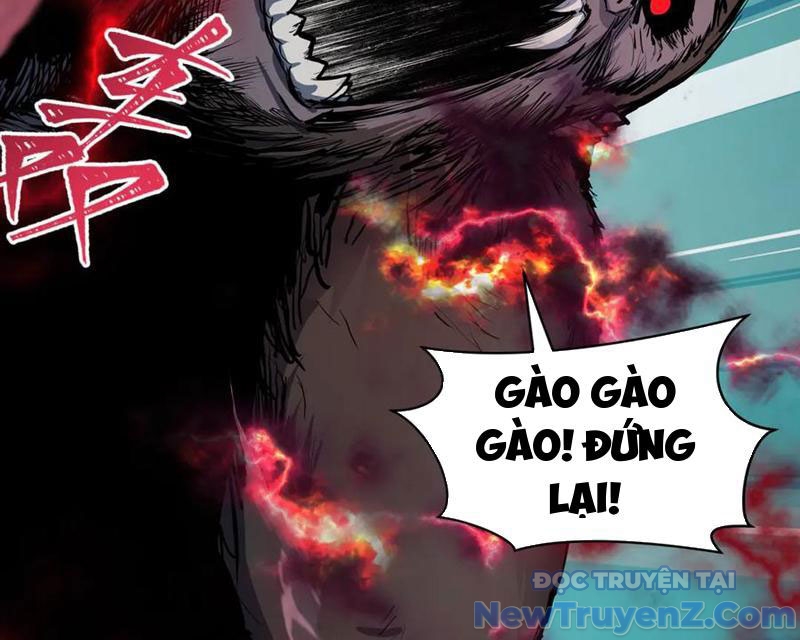Kỷ Nguyên Kỳ Lạ chapter 482 - Trang 127