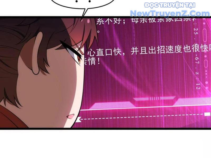 Bật Hack Mà Vẫn Là Tông Môn Yếu Nhất Sao? chapter 17 - Trang 89