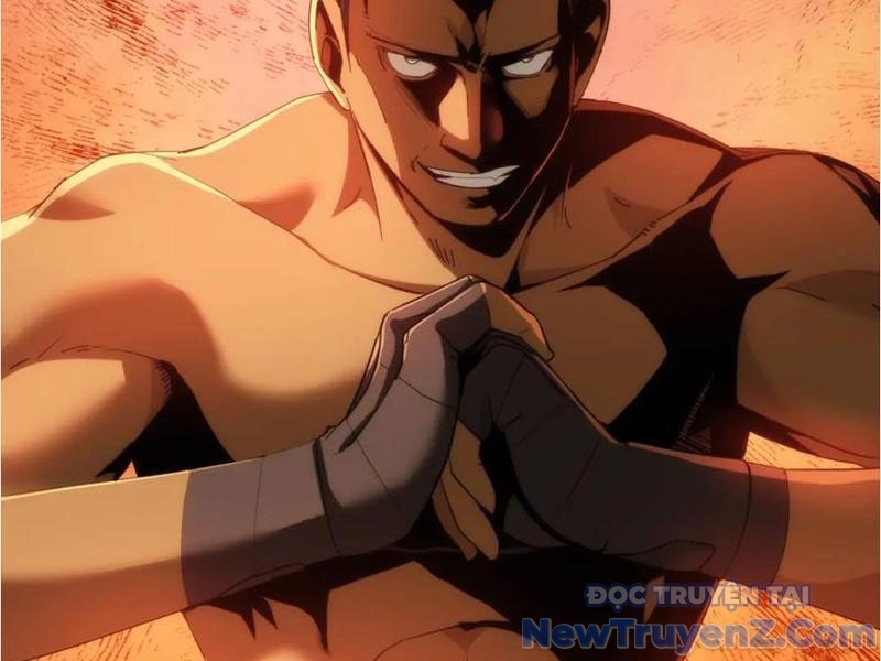 Nhất Ký Trọng Quyền chapter 25 - Trang 16