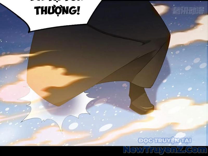 Hoá Ra Ta Đã Vô Địch Từ Lâu chapter 299 - Trang 95