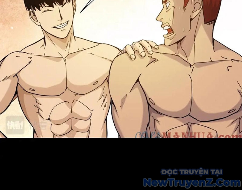 Nhất Ký Trọng Quyền chapter 30 - Trang 48