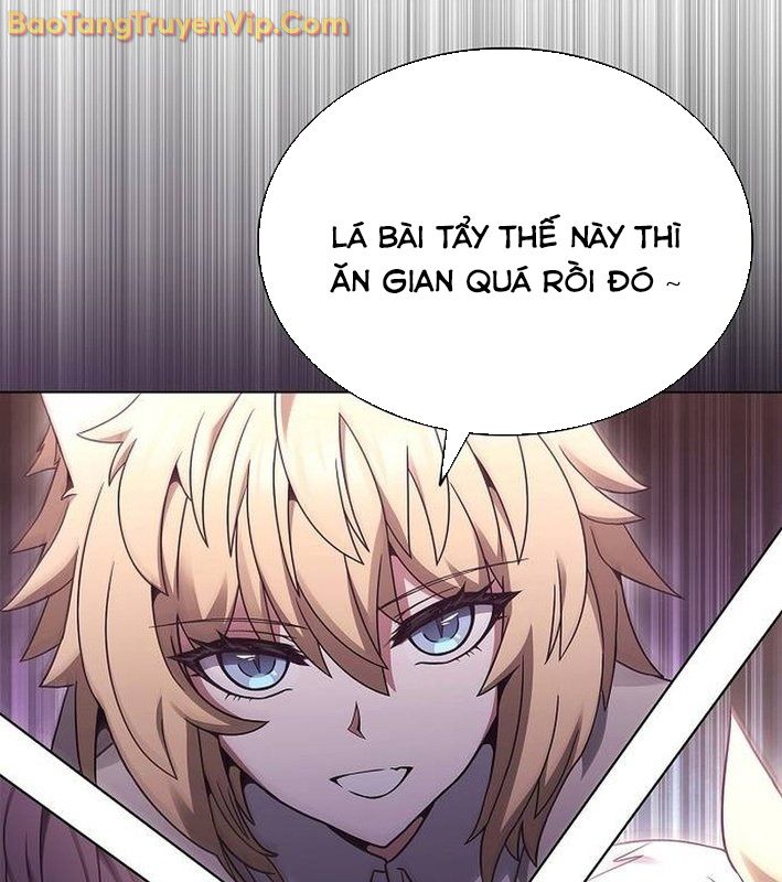 Ta Chi Phối Địa Ngục chapter 13 - Trang 121