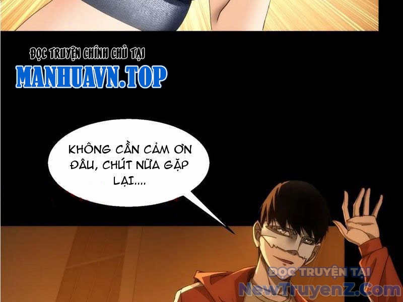 Nhất Ký Trọng Quyền chapter 24 - Trang 76