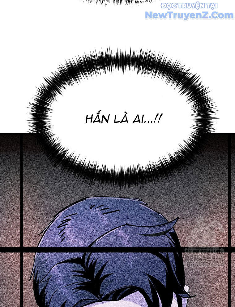 Kẻ Nào Đã Giết Vợ Tôi? chapter 13 - Trang 140