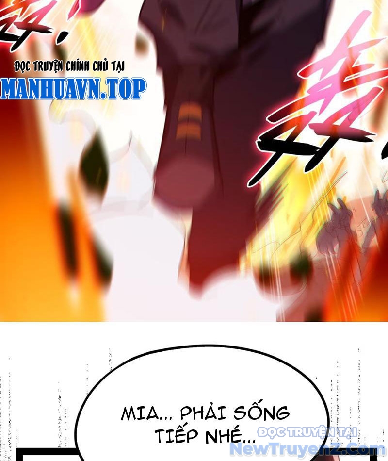 Hướng Dẫn Cứu Viện Kém Nhất Vũ Trụ chapter 4 - Trang 22