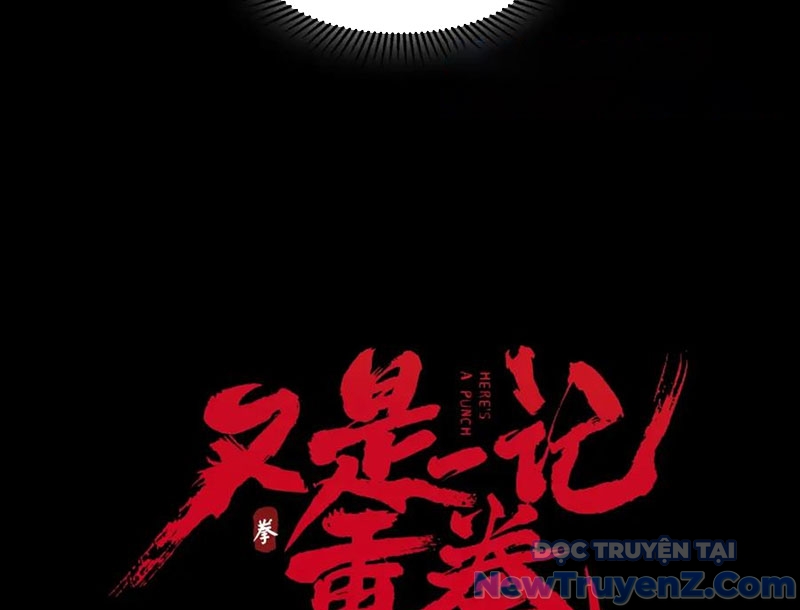 Nhất Ký Trọng Quyền chapter 31 - Trang 16
