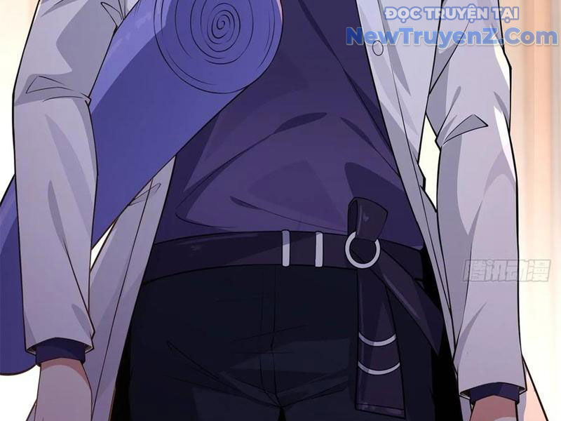 Bật Hack Mà Vẫn Là Tông Môn Yếu Nhất Sao? chapter 14 - Trang 69