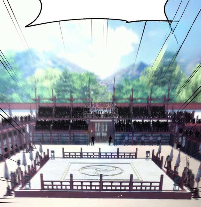 Hoạn Quan Tuyệt Luân chapter 24 - Trang 38