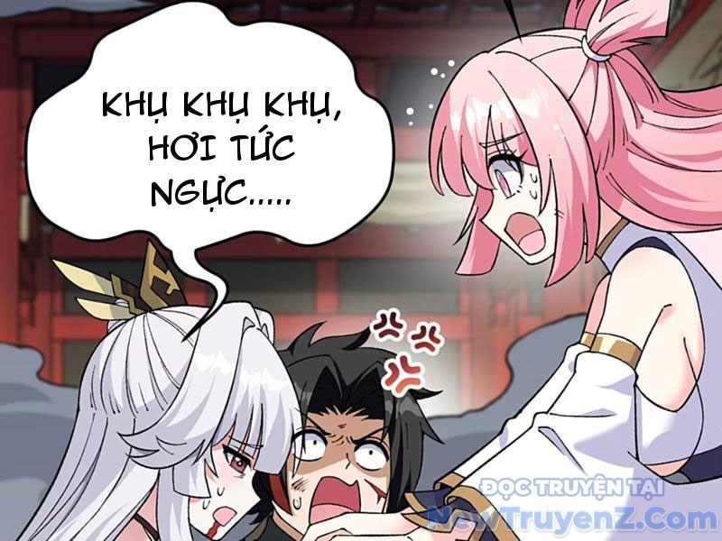 Phụng Chỉ Xuất Quỹ chapter 25 - Trang 132