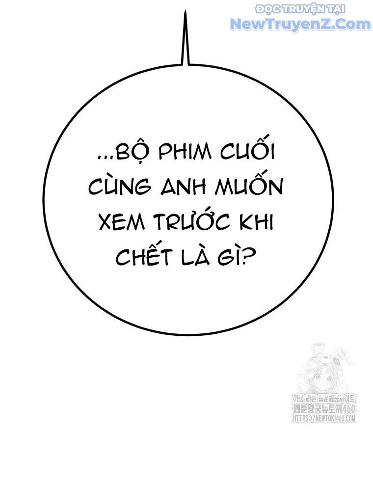 Kẻ Nào Đã Giết Vợ Tôi? chapter 5 - Trang 152