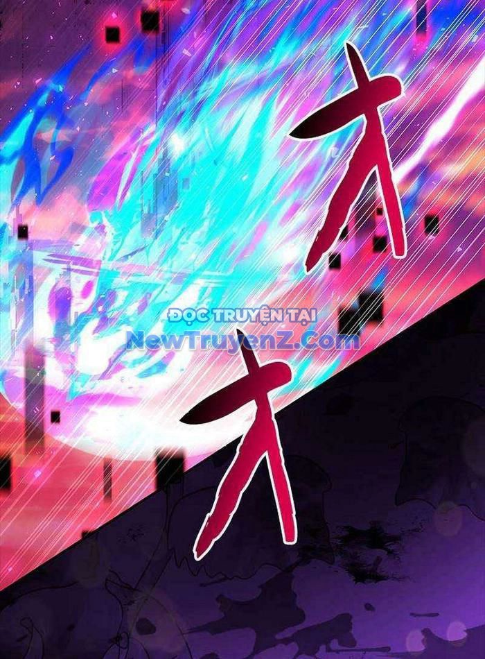 Vua Gacha Trùm Game Thủ chapter 41 - Trang 75