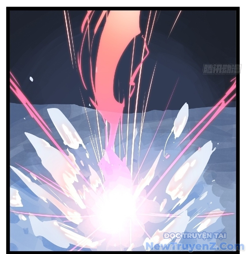 Hiệp Khách Hành Bất Thông chapter 46 - Trang 30