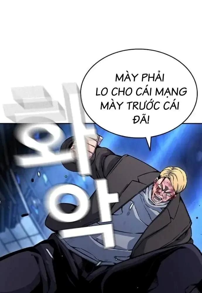 King Game chapter 108 - Trang 36