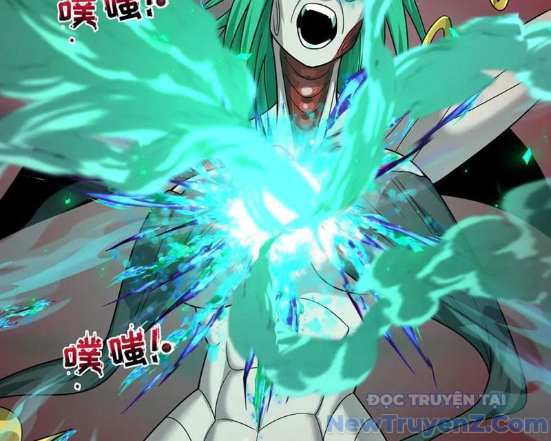 Kỷ Nguyên Kỳ Lạ chapter 482 - Trang 66