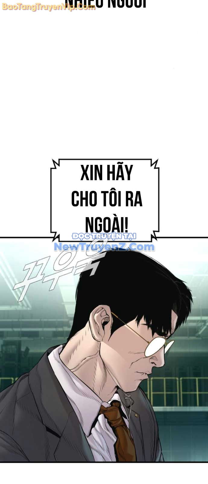 Bố Tôi Là Đặc Vụ chapter 192 - Trang 125