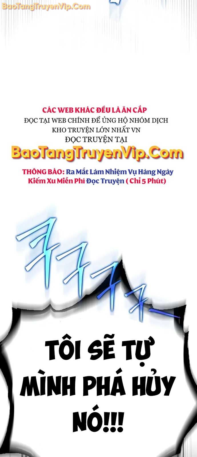 Pháp Sư Thiên Tài Phá Vỡ Giới Hạn chapter 2 - Trang 77