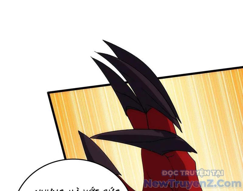 Bắt Đầu Kế Nhiệm Boss Hắc Long, Ta Vô Địch chapter 68 - Trang 84