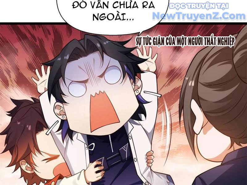 Bật Hack Mà Vẫn Là Tông Môn Yếu Nhất Sao? chapter 16 - Trang 114