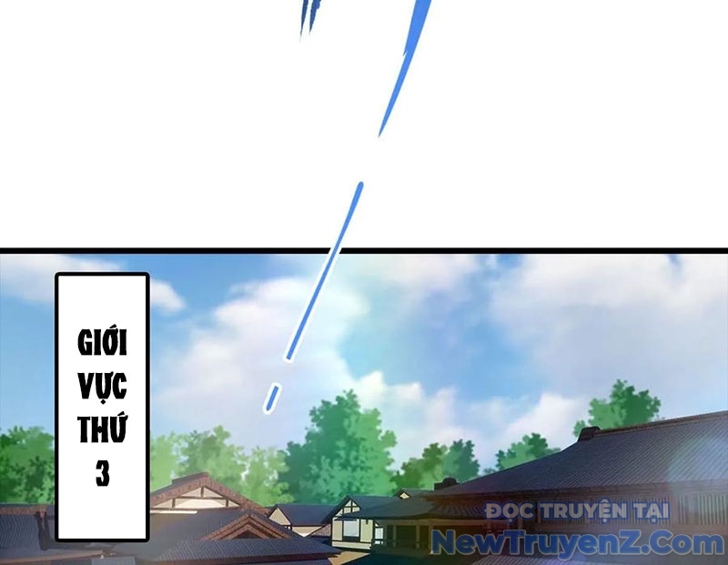 Tu Tiên Trở Về Tại Vườn Trường - Season 2 chapter 171 - Trang 13