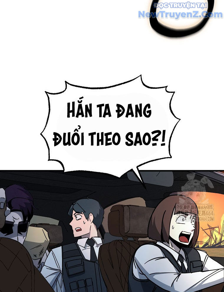 Kẻ Nào Đã Giết Vợ Tôi? chapter 15 - Trang 119