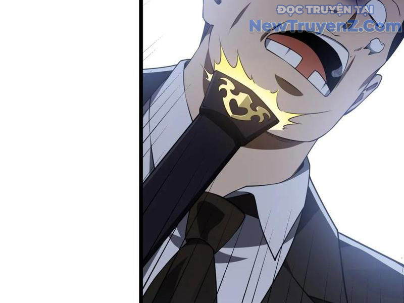 Bật Hack Mà Vẫn Là Tông Môn Yếu Nhất Sao? chapter 19 - Trang 58
