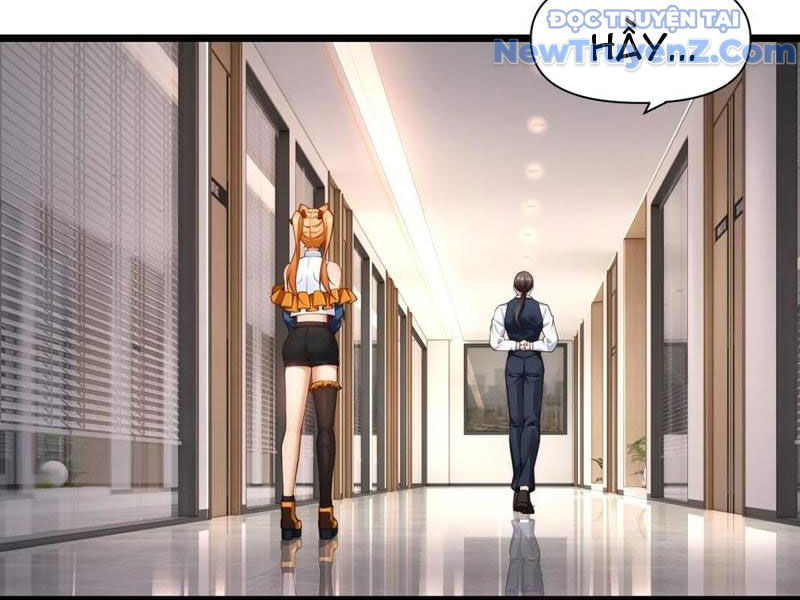 Bật Hack Mà Vẫn Là Tông Môn Yếu Nhất Sao? chapter 16 - Trang 66