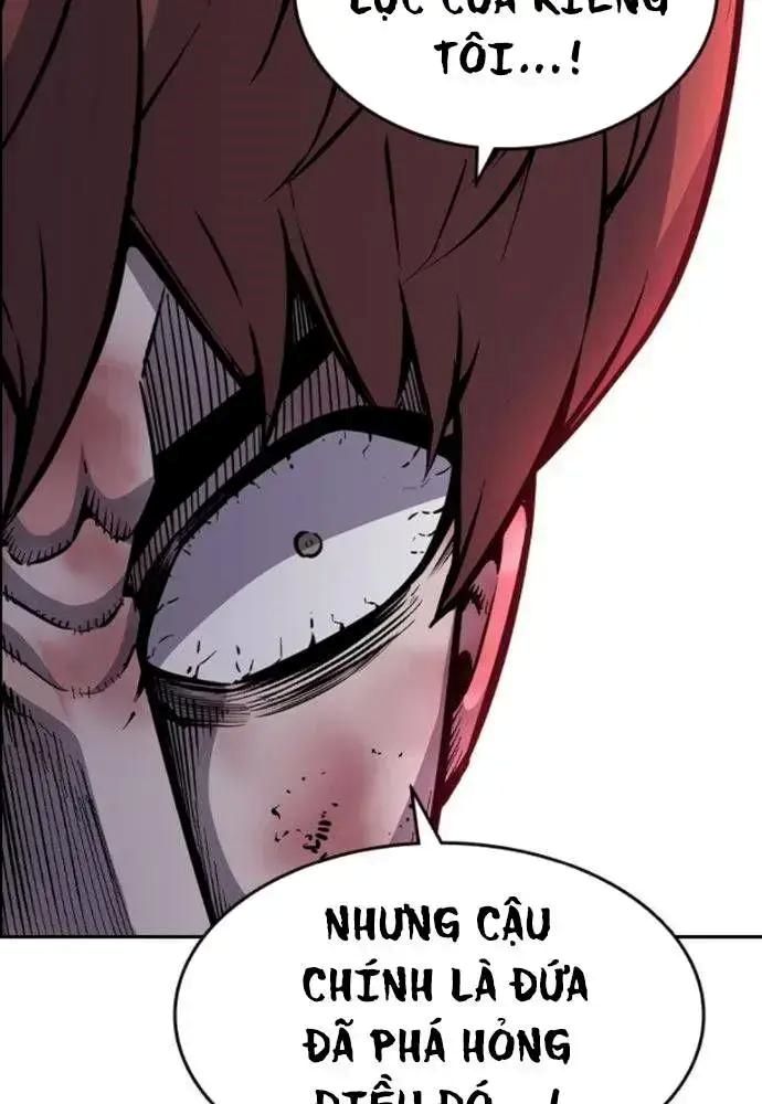 King Game chapter 108 - Trang 117