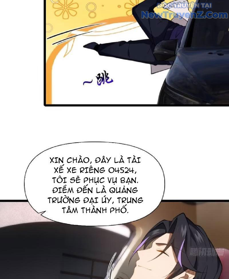 Bật Hack Mà Vẫn Là Tông Môn Yếu Nhất Sao? chapter 13 - Trang 16