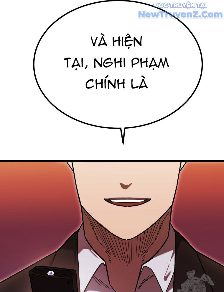 Kẻ Nào Đã Giết Vợ Tôi? chapter 7 - Trang 14