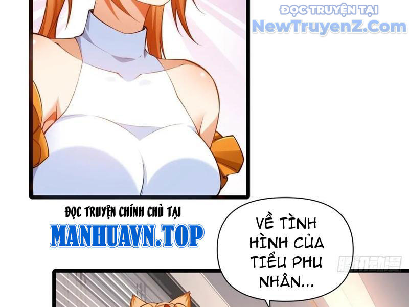 Bật Hack Mà Vẫn Là Tông Môn Yếu Nhất Sao? chapter 16 - Trang 63