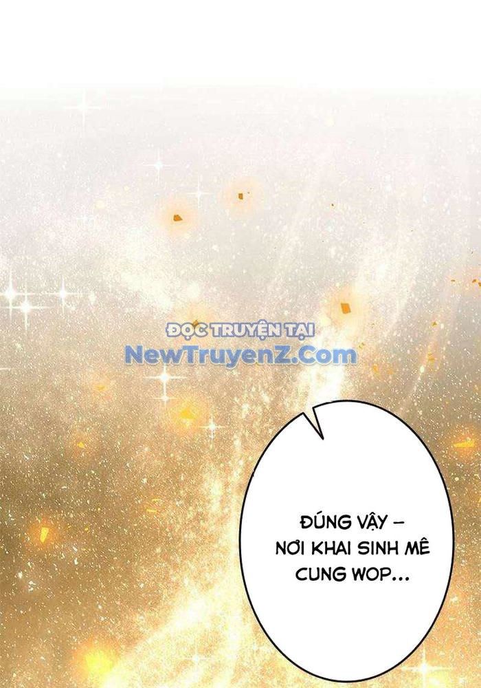 Vua Gacha Trùm Game Thủ chapter 41 - Trang 162