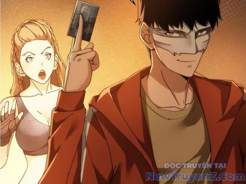 Nhất Ký Trọng Quyền chapter 24 - Trang 73