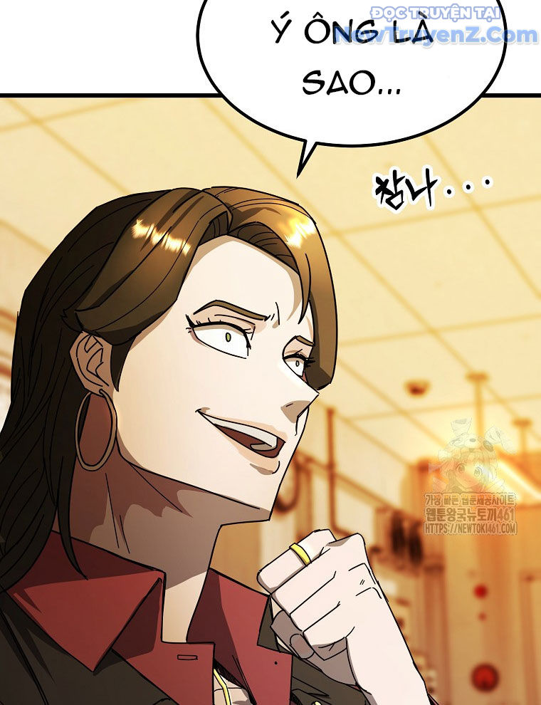Kẻ Nào Đã Giết Vợ Tôi? chapter 11 - Trang 31