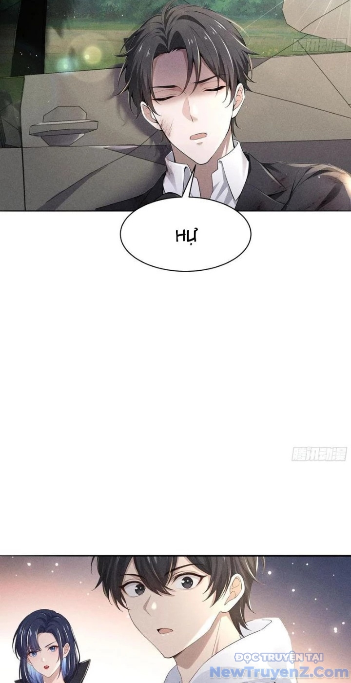 Chúa Tể Linh Khí Khôi Phục chapter 132 - Trang 30