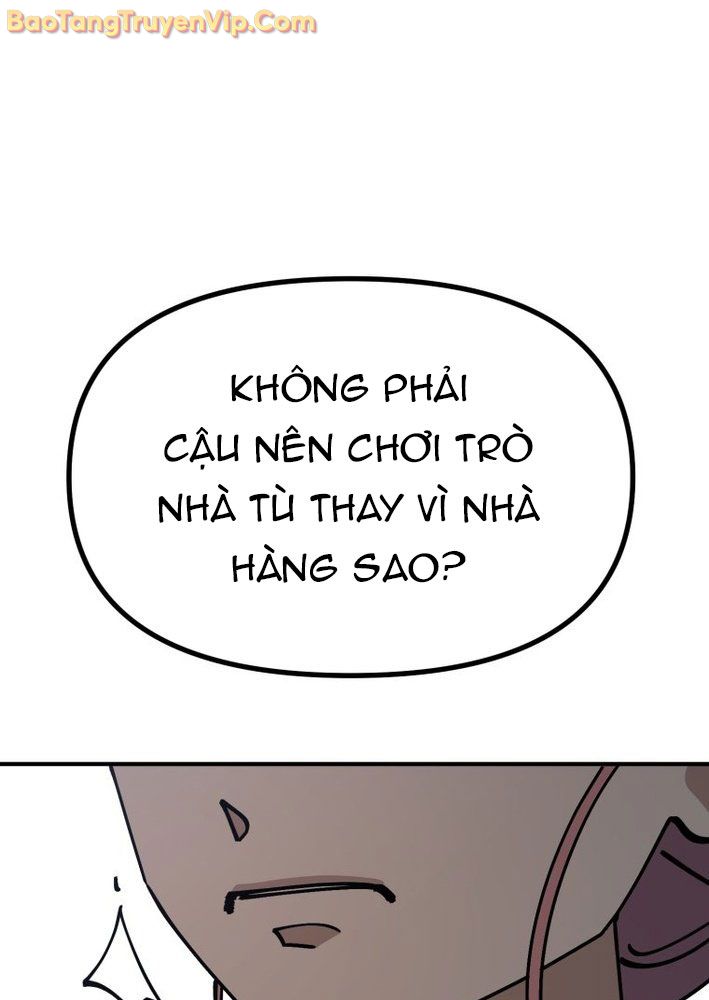 Sức mạnh siêu nhiên Nhật ký chăm sóc chapter 7 - Trang 79