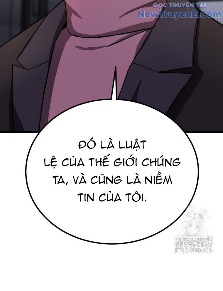 Kẻ Nào Đã Giết Vợ Tôi? chapter 10 - Trang 152