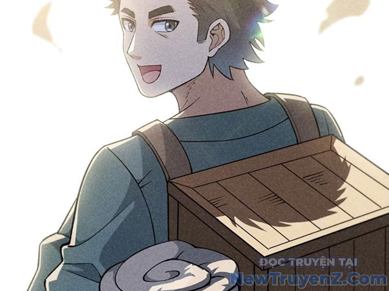 Phụng Chỉ Xuất Quỹ chapter 25 - Trang 168