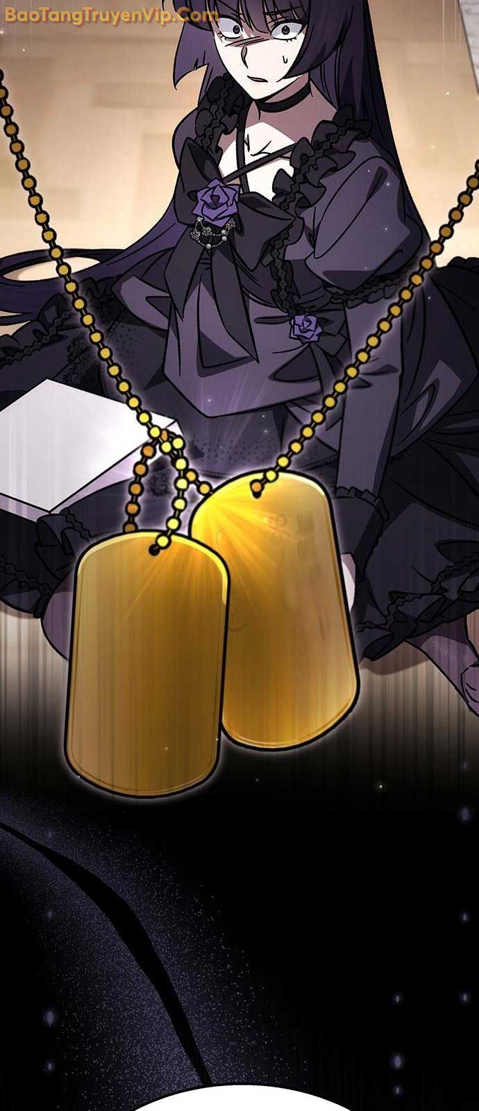 Công Chúa Hắc Viêm LV-99 chapter 8 - Trang 90