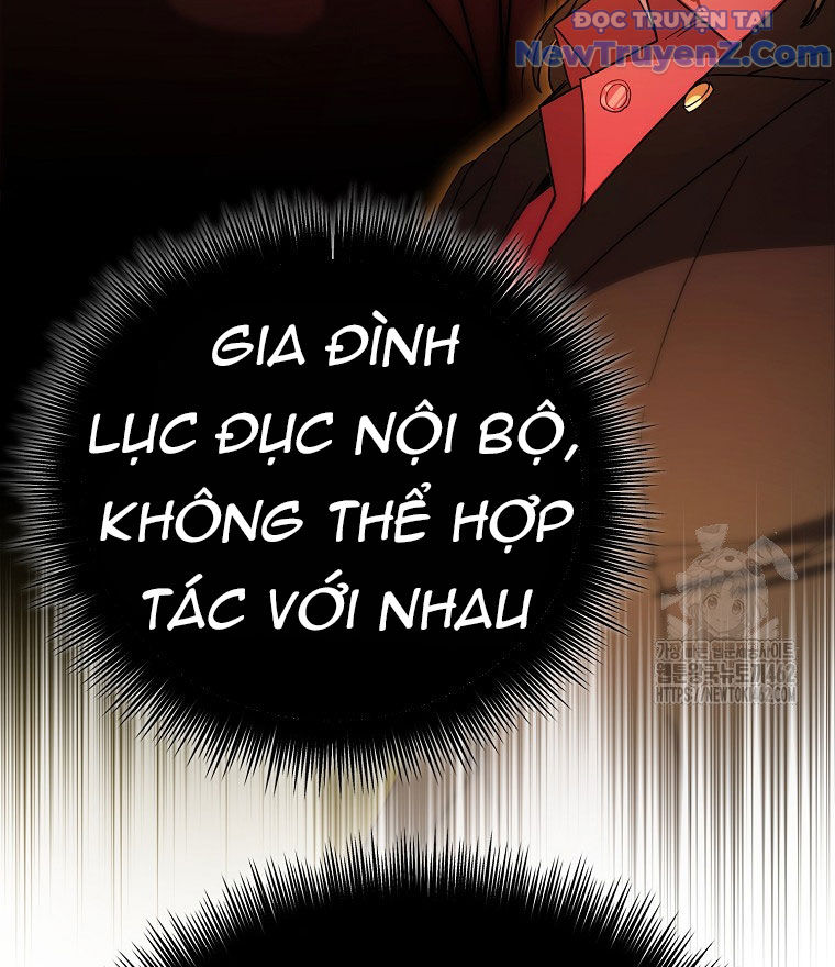 Kẻ Nào Đã Giết Vợ Tôi? chapter 12 - Trang 102