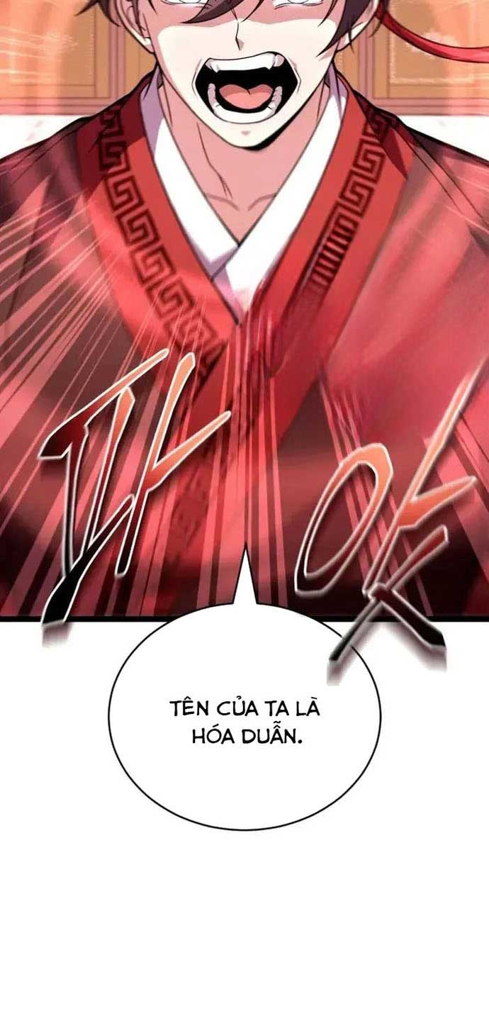 Võ Thần Tái Sinh chapter 9 - Trang 84