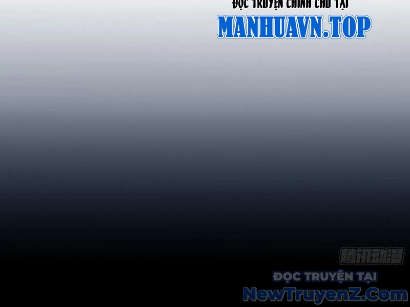 Hoá Ra Ta Đã Vô Địch Từ Lâu chapter 299 - Trang 13