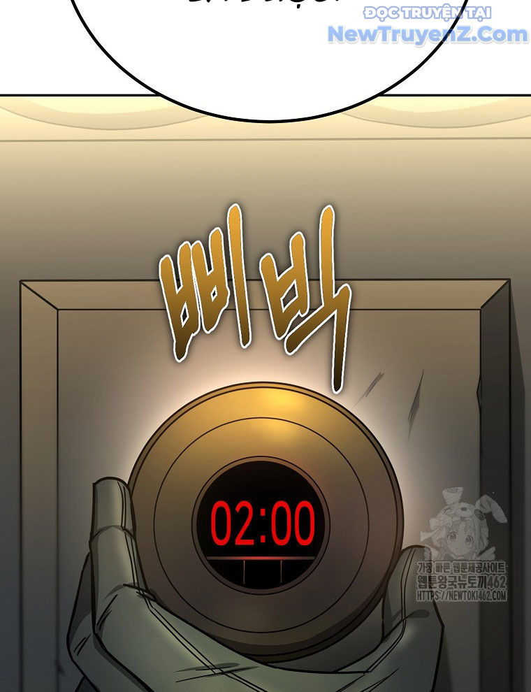 Kẻ Nào Đã Giết Vợ Tôi? chapter 13 - Trang 50