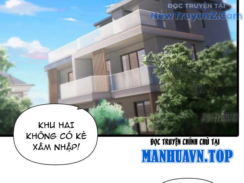 Bật Hack Mà Vẫn Là Tông Môn Yếu Nhất Sao? chapter 19 - Trang 133